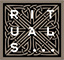 Info et horaires du magasin Rituals Charleroi à Boulevard Tirou 109 