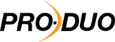 Logo Pro-Duo